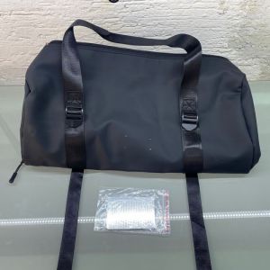 MALETA SIMONE personalizada